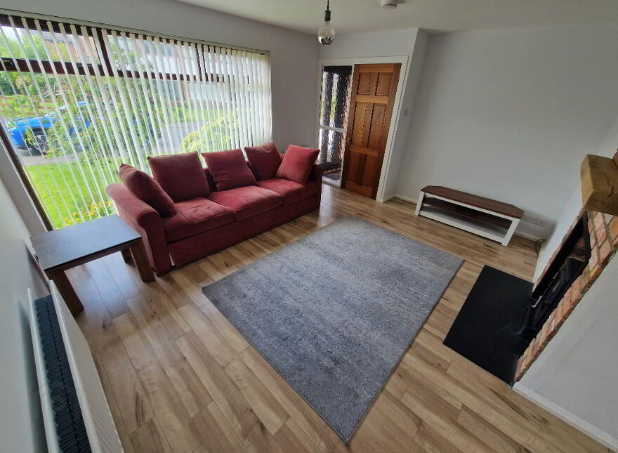 22 Castleton, Templepatrick, BT39 0AZ