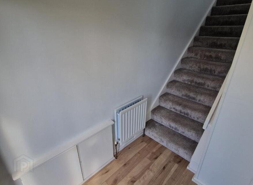 22 Castleton, Templepatrick, BT39 0AZ