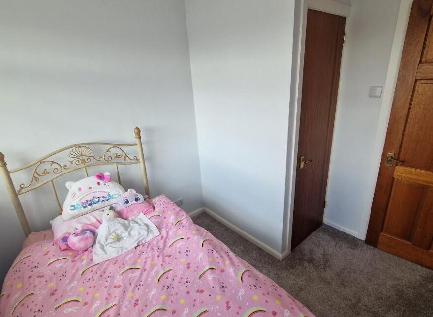 22 Castleton, Templepatrick, BT39 0AZ