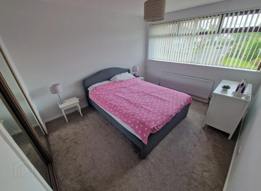22 Castleton, Templepatrick, BT39 0AZ