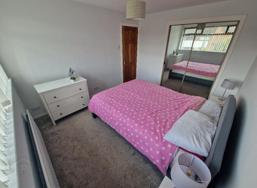 22 Castleton, Templepatrick, BT39 0AZ