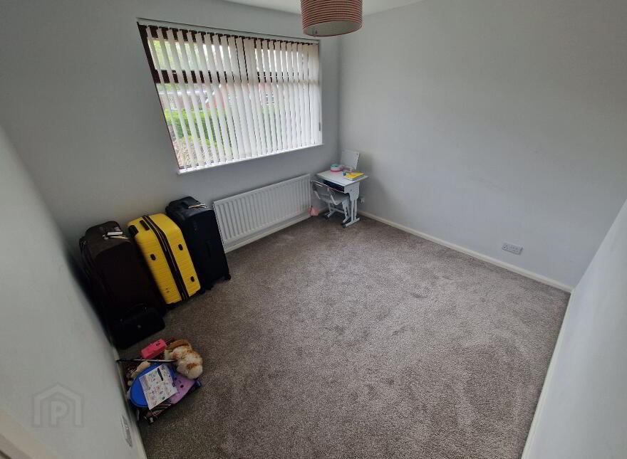 22 Castleton, Templepatrick, BT39 0AZ