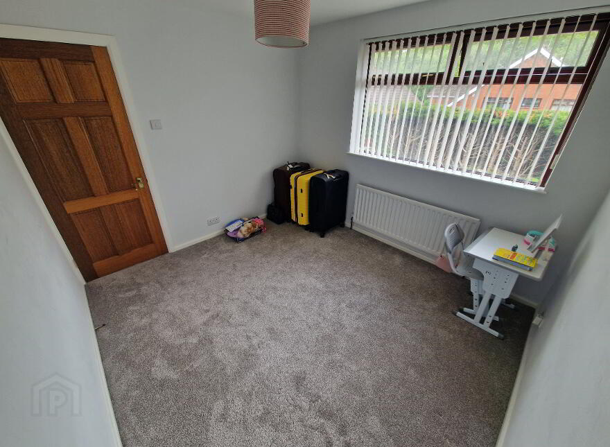22 Castleton, Templepatrick, BT39 0AZ