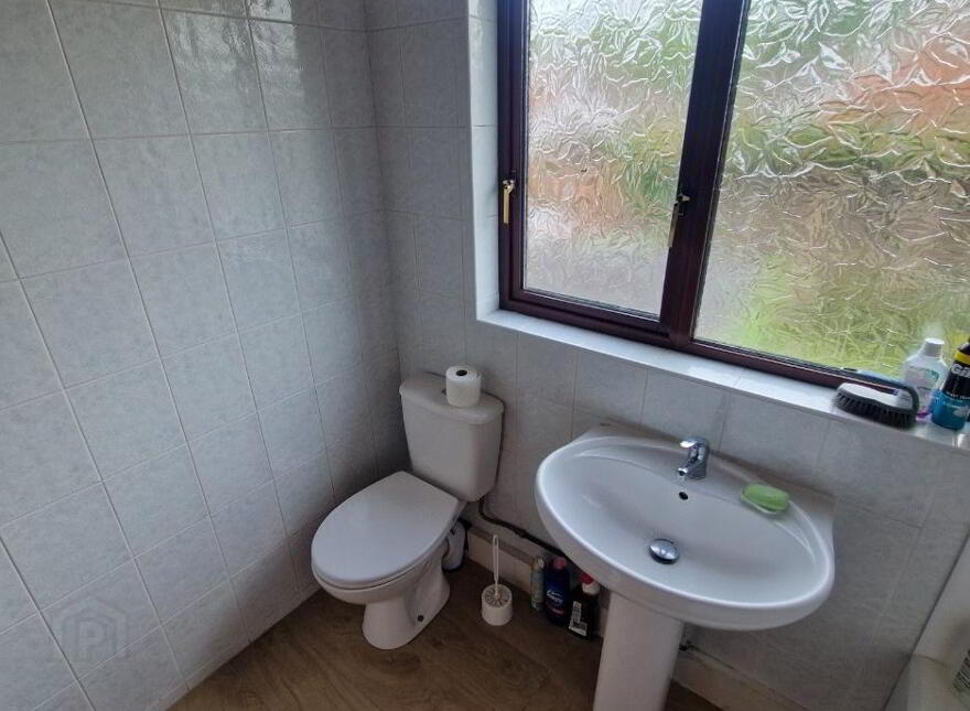 22 Castleton, Templepatrick, BT39 0AZ