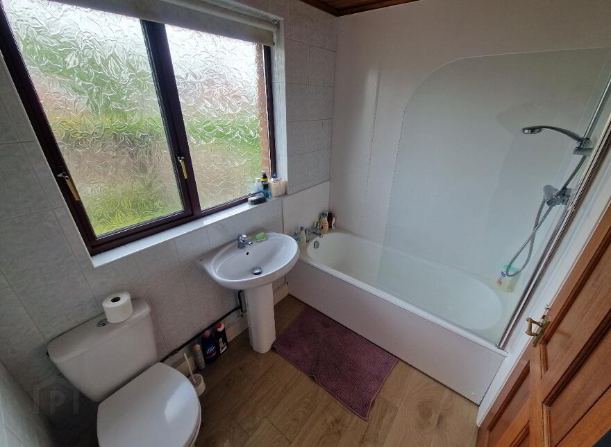 22 Castleton, Templepatrick, BT39 0AZ