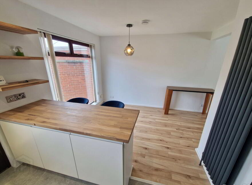 22 Castleton, Templepatrick, BT39 0AZ