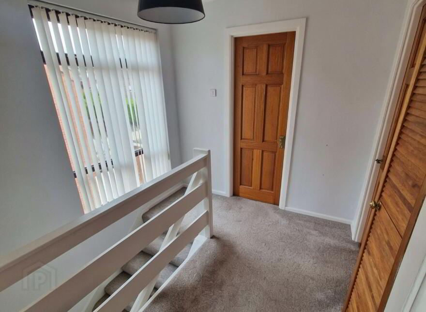 22 Castleton, Templepatrick, BT39 0AZ