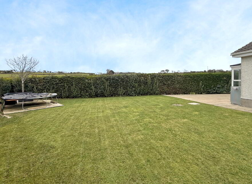 17 Castle View Park, Portrush, BT56 8AS