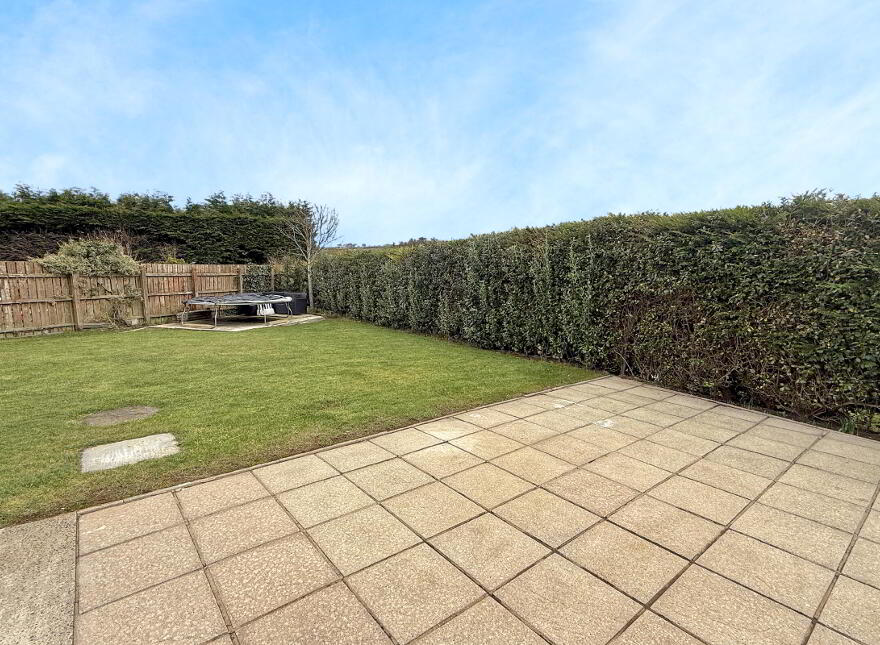 17 Castle View Park, Portrush, BT56 8AS