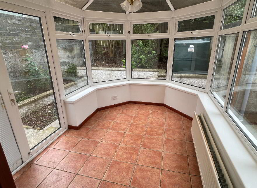 25 Princess Avenue, Cookstown, BT80 8EU