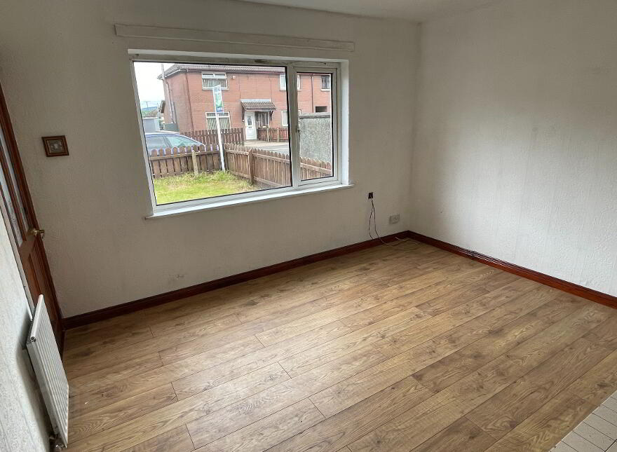 25 Princess Avenue, Cookstown, BT80 8EU