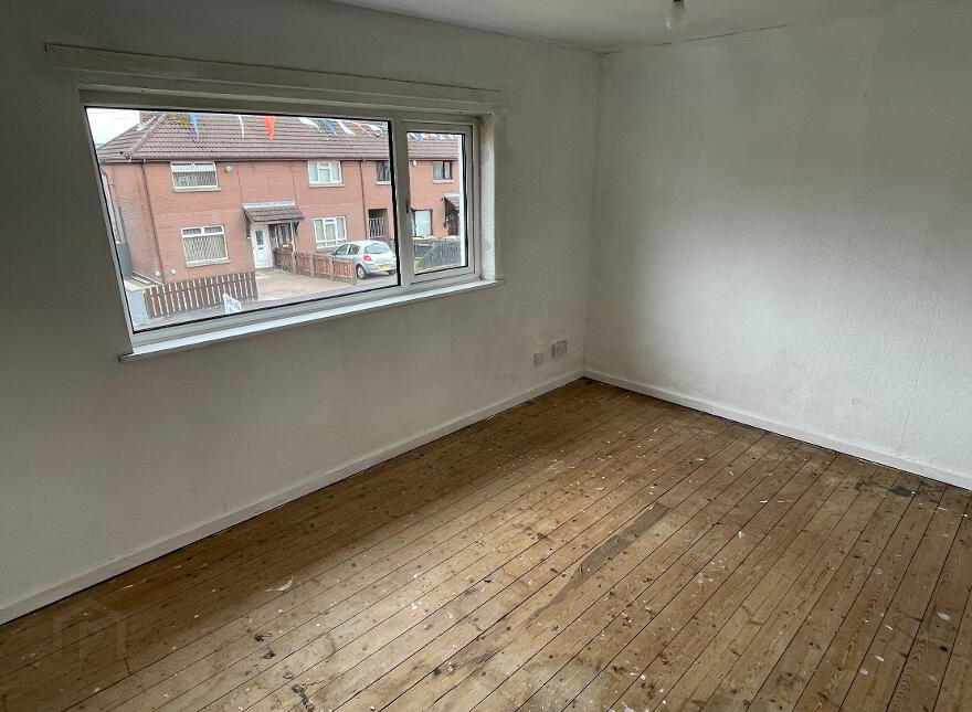 25 Princess Avenue, Cookstown, BT80 8EU