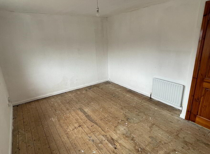 25 Princess Avenue, Cookstown, BT80 8EU