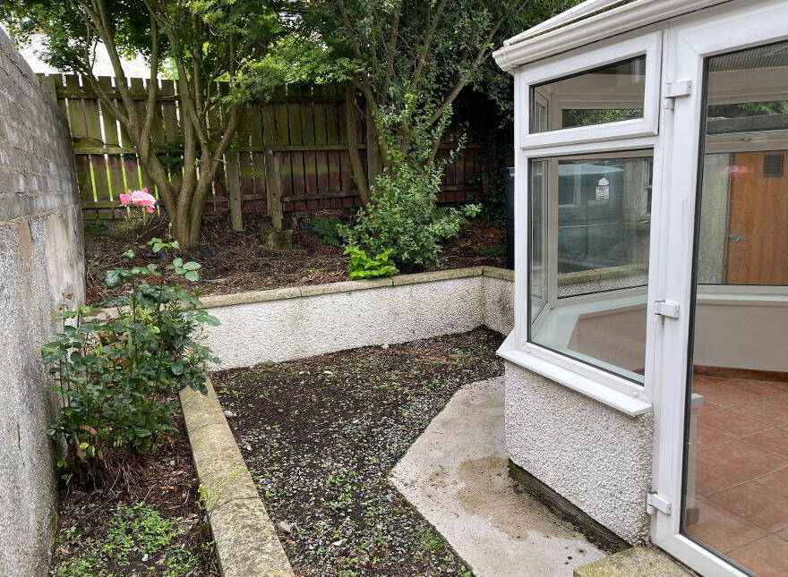 25 Princess Avenue, Cookstown, BT80 8EU