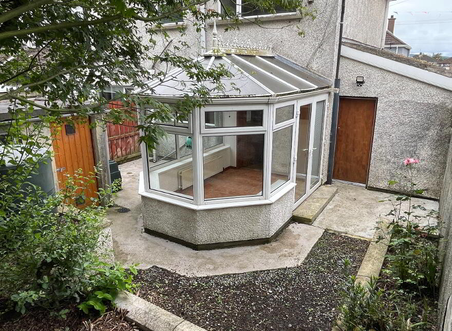 25 Princess Avenue, Cookstown, BT80 8EU