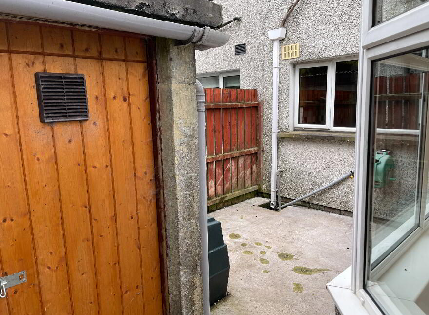 25 Princess Avenue, Cookstown, BT80 8EU