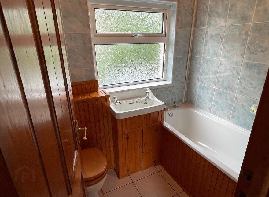 25 Princess Avenue, Cookstown, BT80 8EU