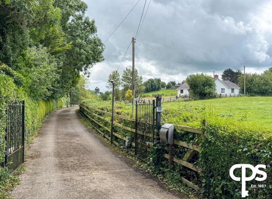 79 Mullanary Road, Armagh, Dungannon, BT71 7JD