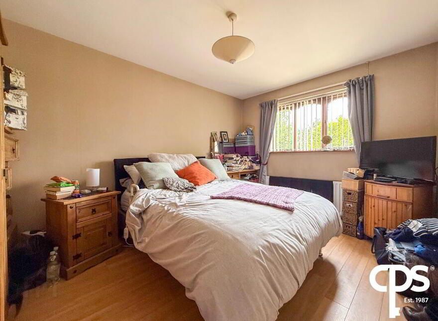 79 Mullanary Road, Armagh, Dungannon, BT71 7JD