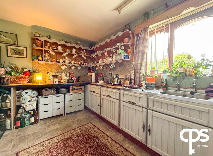 79 Mullanary Road, Armagh, Dungannon, BT71 7JD