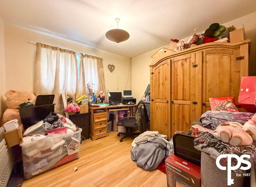 79 Mullanary Road, Armagh, Dungannon, BT71 7JD