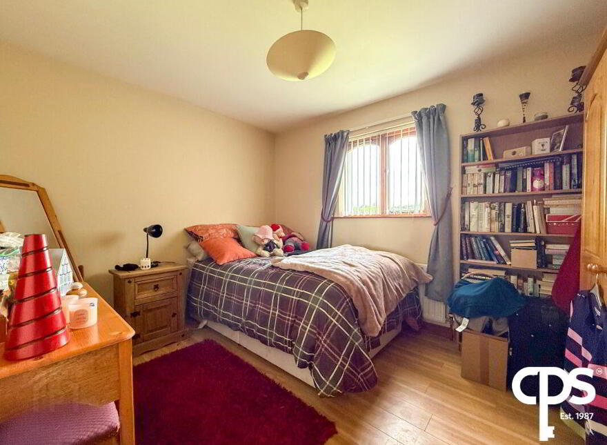 79 Mullanary Road, Armagh, Dungannon, BT71 7JD