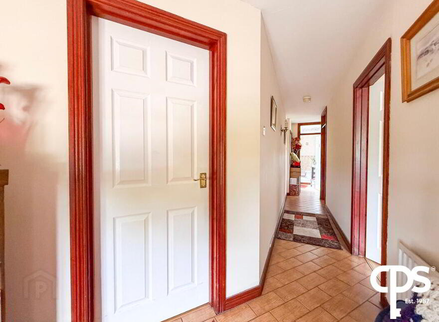 79 Mullanary Road, Armagh, Dungannon, BT71 7JD