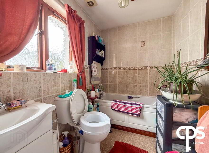 79 Mullanary Road, Armagh, Dungannon, BT71 7JD