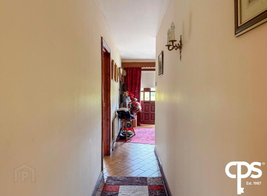79 Mullanary Road, Armagh, Dungannon, BT71 7JD