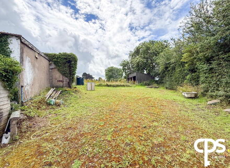 79 Mullanary Road, Armagh, Dungannon, BT71 7JD