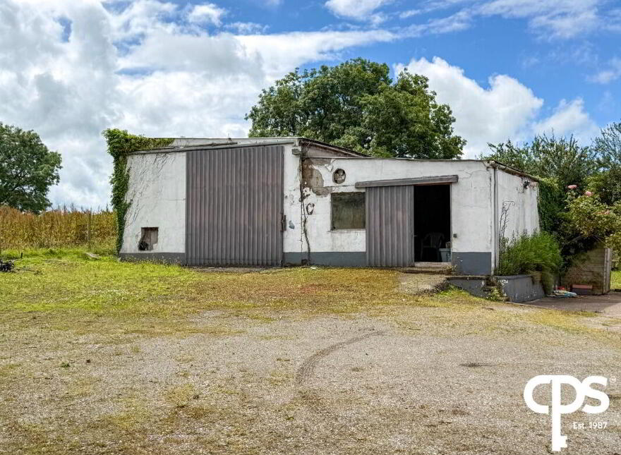 79 Mullanary Road, Armagh, Dungannon, BT71 7JD