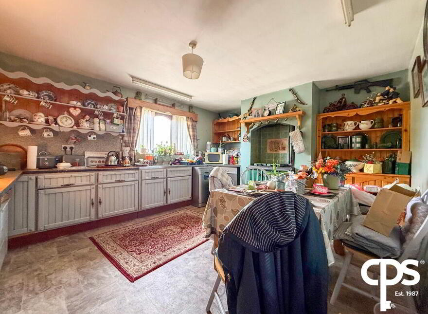 79 Mullanary Road, Armagh, Dungannon, BT71 7JD