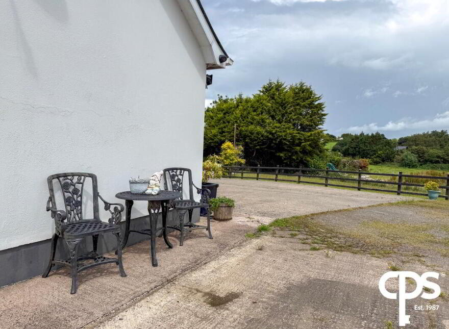 79 Mullanary Road, Armagh, Dungannon, BT71 7JD