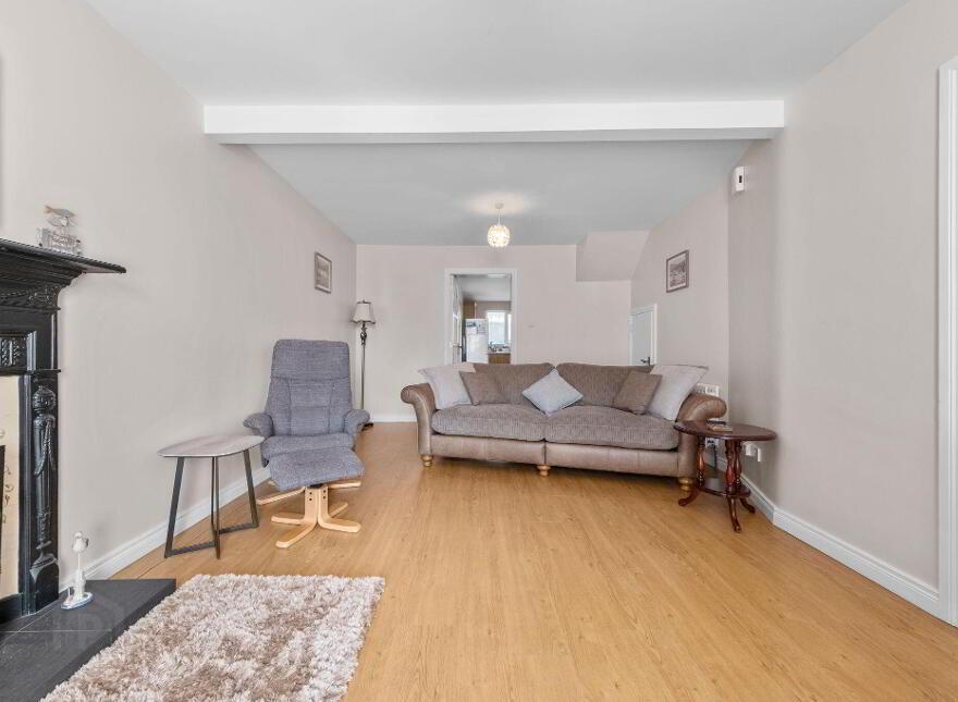 19 Enfield Street, Portstewart, BT55 7AL