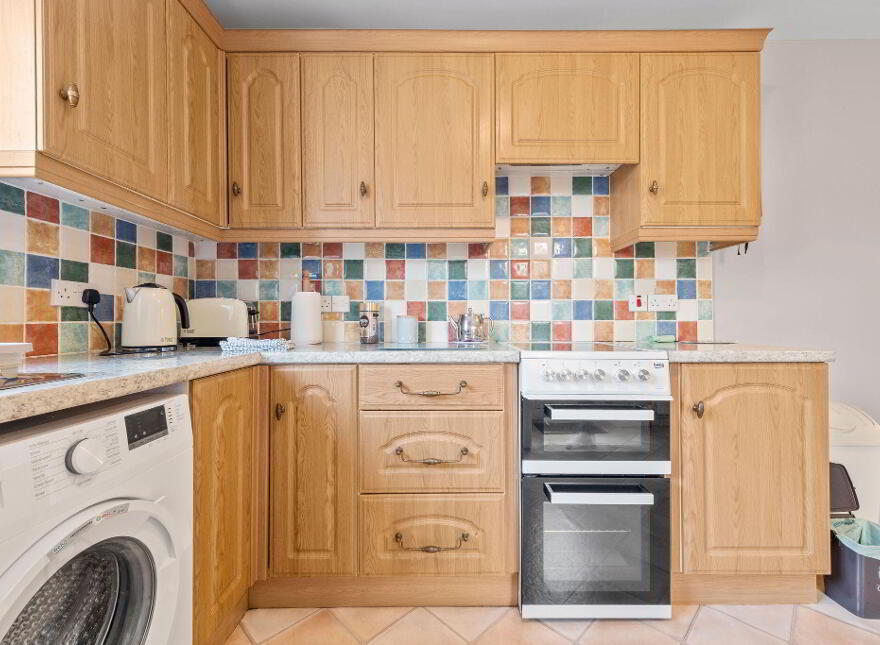 19 Enfield Street, Portstewart, BT55 7AL