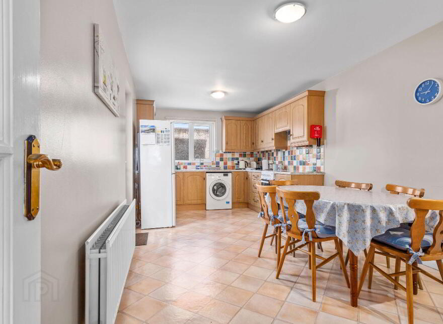 19 Enfield Street, Portstewart, BT55 7AL