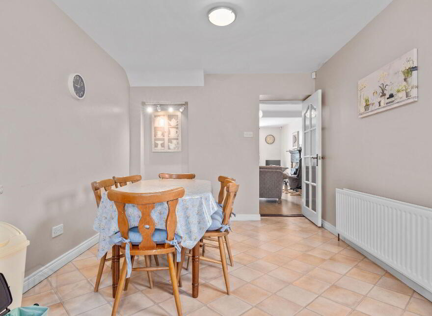 19 Enfield Street, Portstewart, BT55 7AL