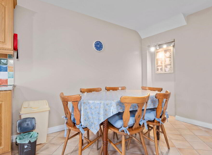 19 Enfield Street, Portstewart, BT55 7AL