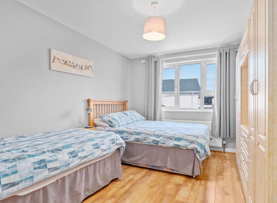 19 Enfield Street, Portstewart, BT55 7AL