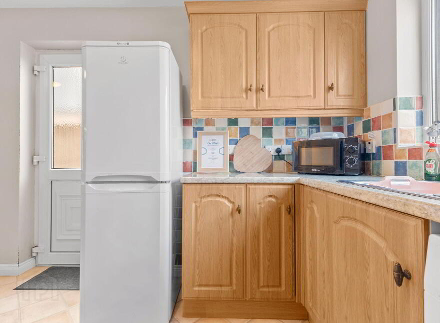 19 Enfield Street, Portstewart, BT55 7AL