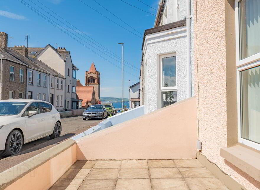 19 Enfield Street, Portstewart, BT55 7AL