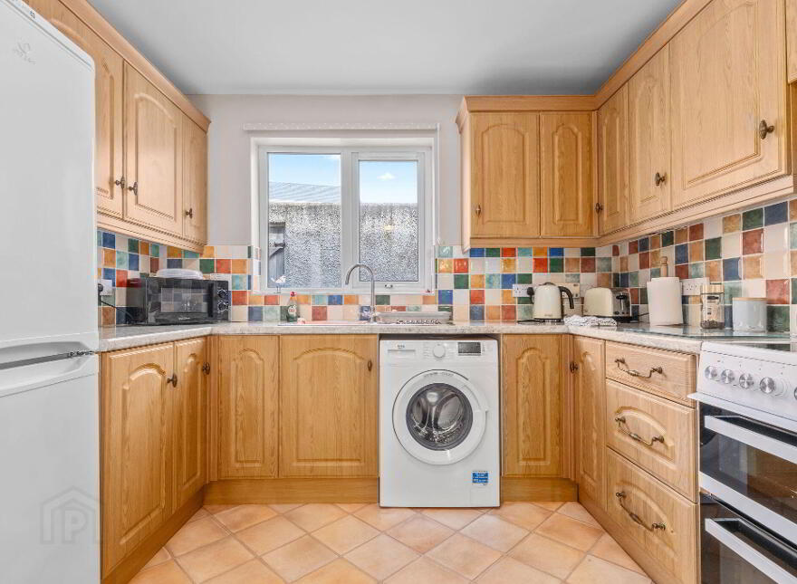 19 Enfield Street, Portstewart, BT55 7AL