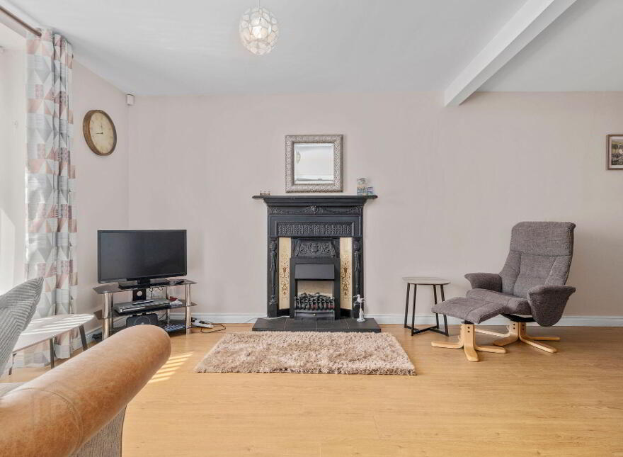 19 Enfield Street, Portstewart, BT55 7AL