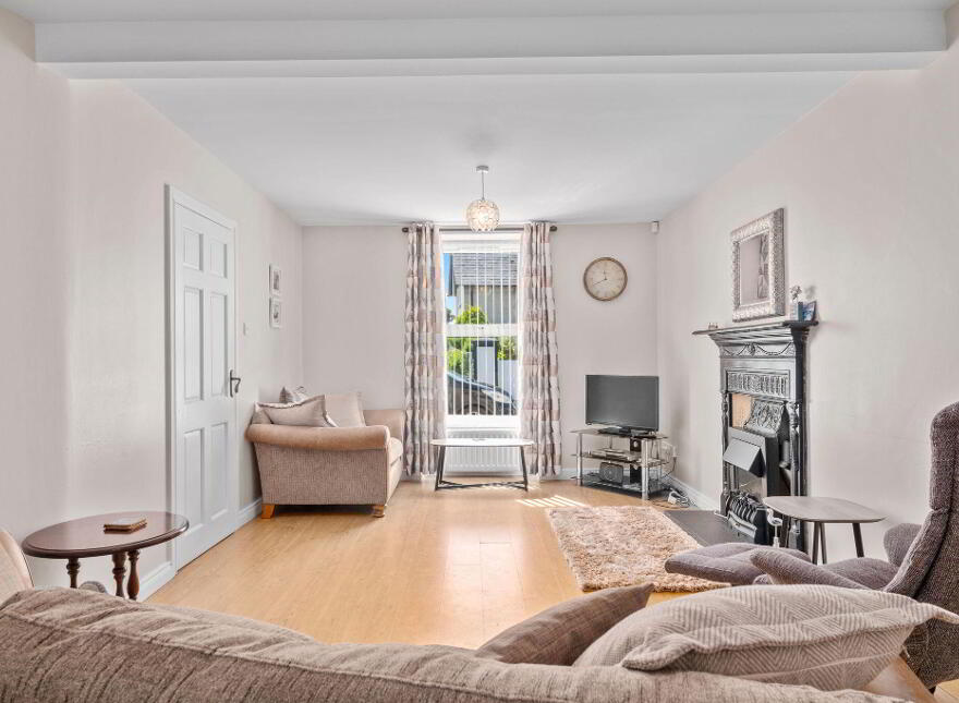 19 Enfield Street, Portstewart, BT55 7AL