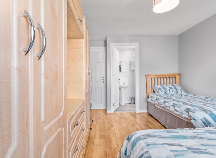 19 Enfield Street, Portstewart, BT55 7AL