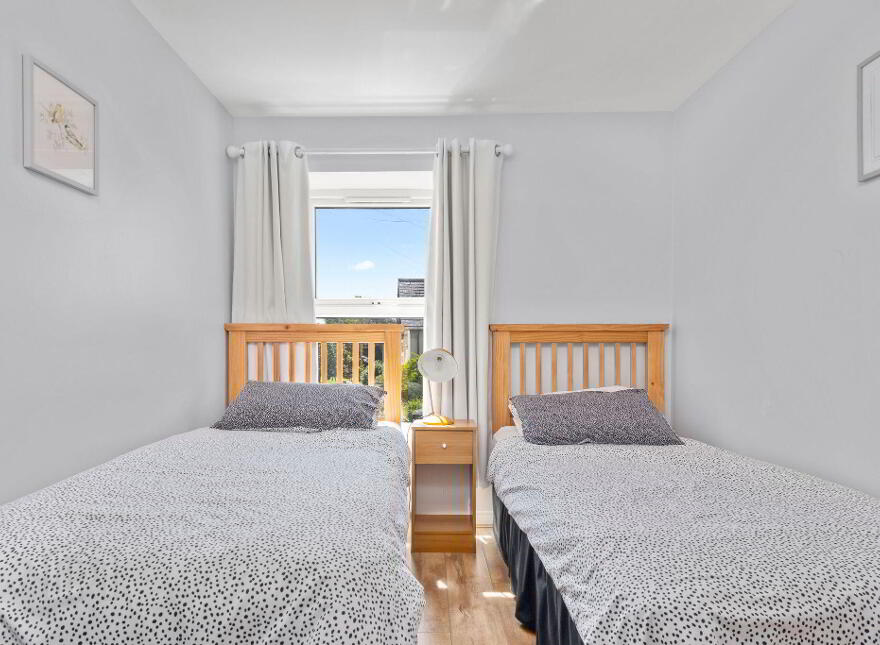 19 Enfield Street, Portstewart, BT55 7AL