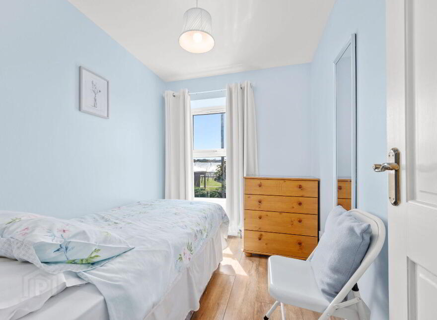 19 Enfield Street, Portstewart, BT55 7AL