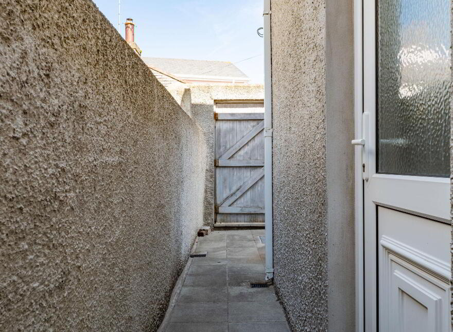 19 Enfield Street, Portstewart, BT55 7AL