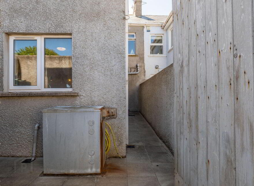 19 Enfield Street, Portstewart, BT55 7AL