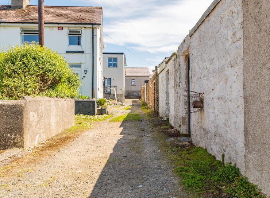 19 Enfield Street, Portstewart, BT55 7AL